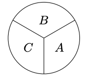ccc.png